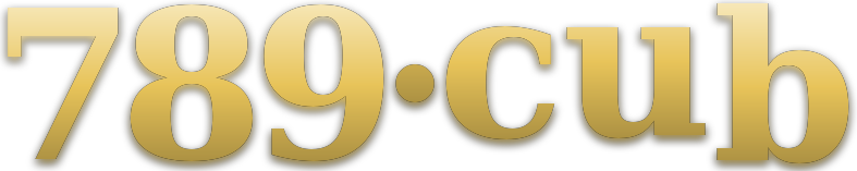 789.cub logo