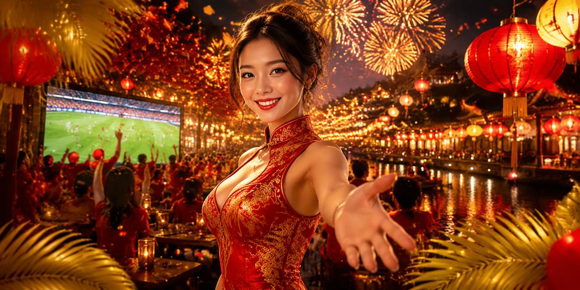 789.cub Slot 789.cub Có Gì Cho Bạn